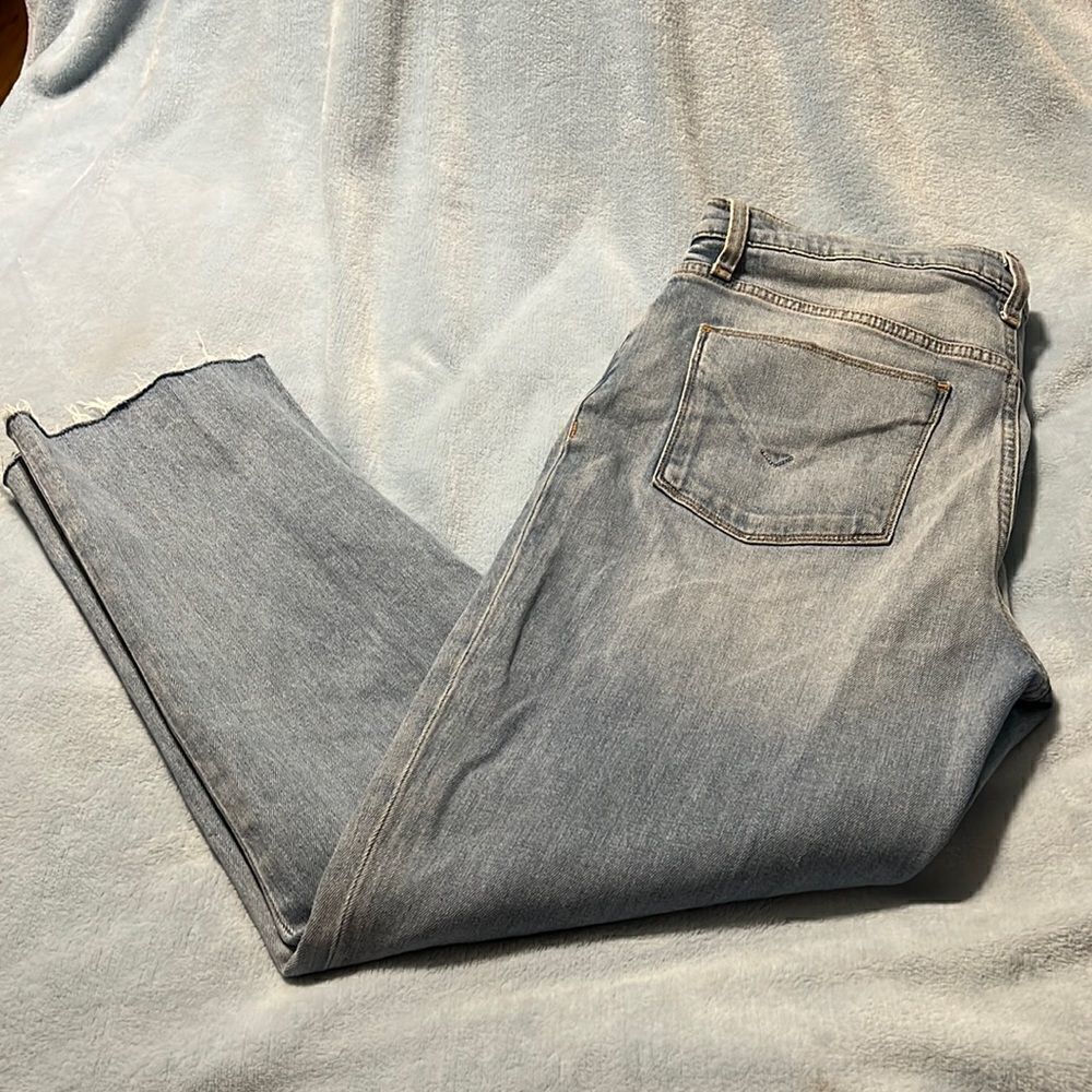 Hudson Jeans 